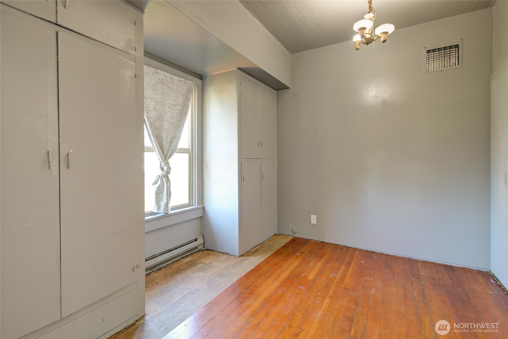 1017 W Marion , Aberdeen, WA 98520