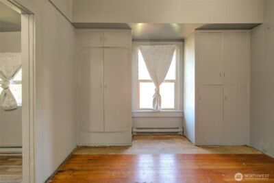 1017 W Marion , Aberdeen, WA 98520 - Photo 22