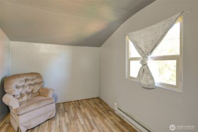 1017 W Marion , Aberdeen, WA 98520 - Photo 23