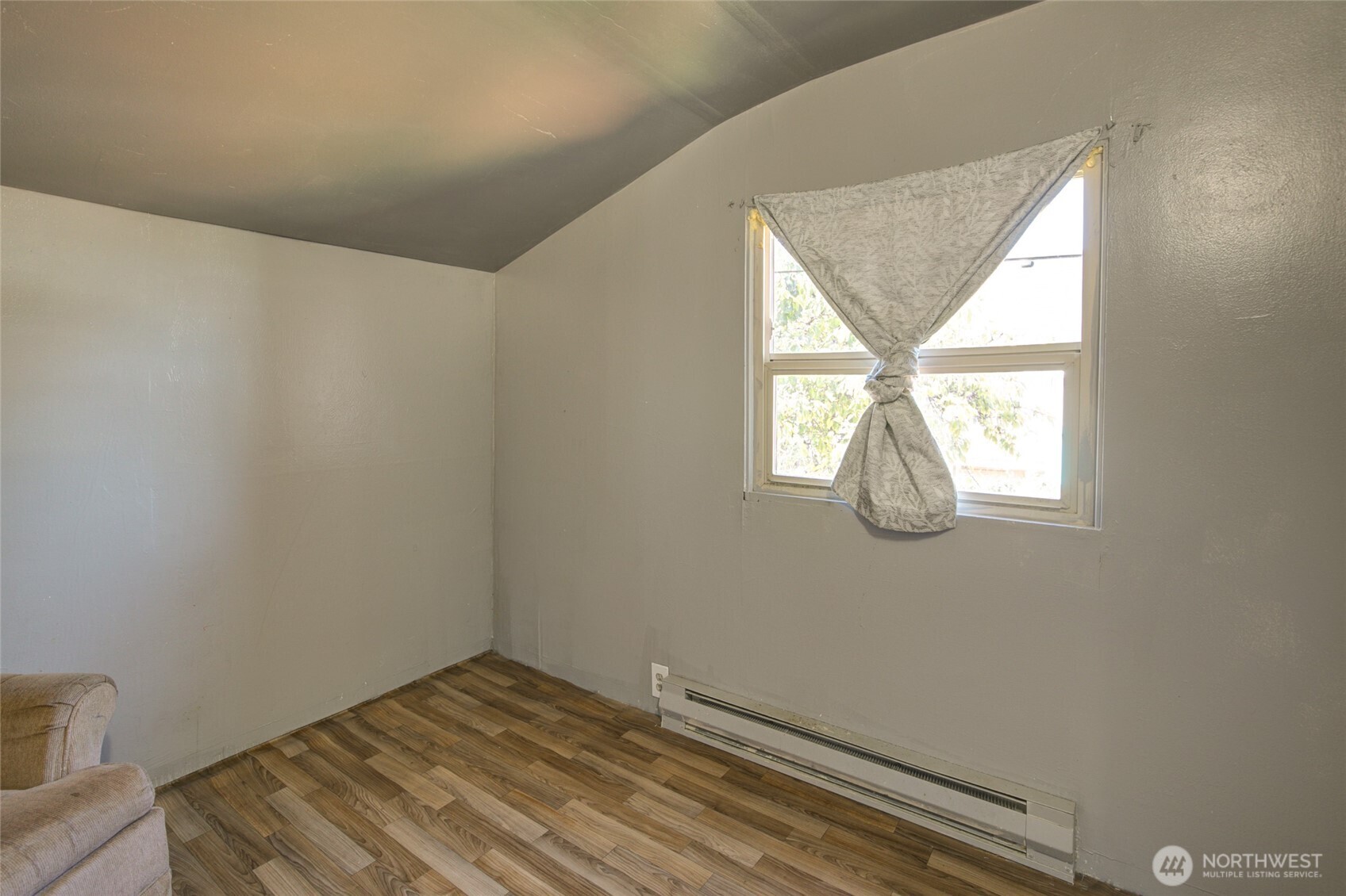 1017 W Marion , Aberdeen, WA 98520