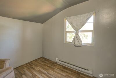 1017 W Marion , Aberdeen, WA 98520 - Photo 24