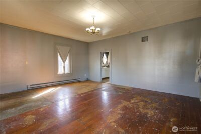 1017 W Marion , Aberdeen, WA 98520 - Photo 5