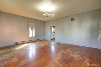 1017 W Marion , Aberdeen, WA 98520 - Photo 6