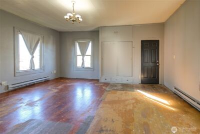 1017 W Marion , Aberdeen, WA 98520 - Photo 8