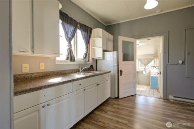 1017 W Marion , Aberdeen, WA 98520 - Photo 10