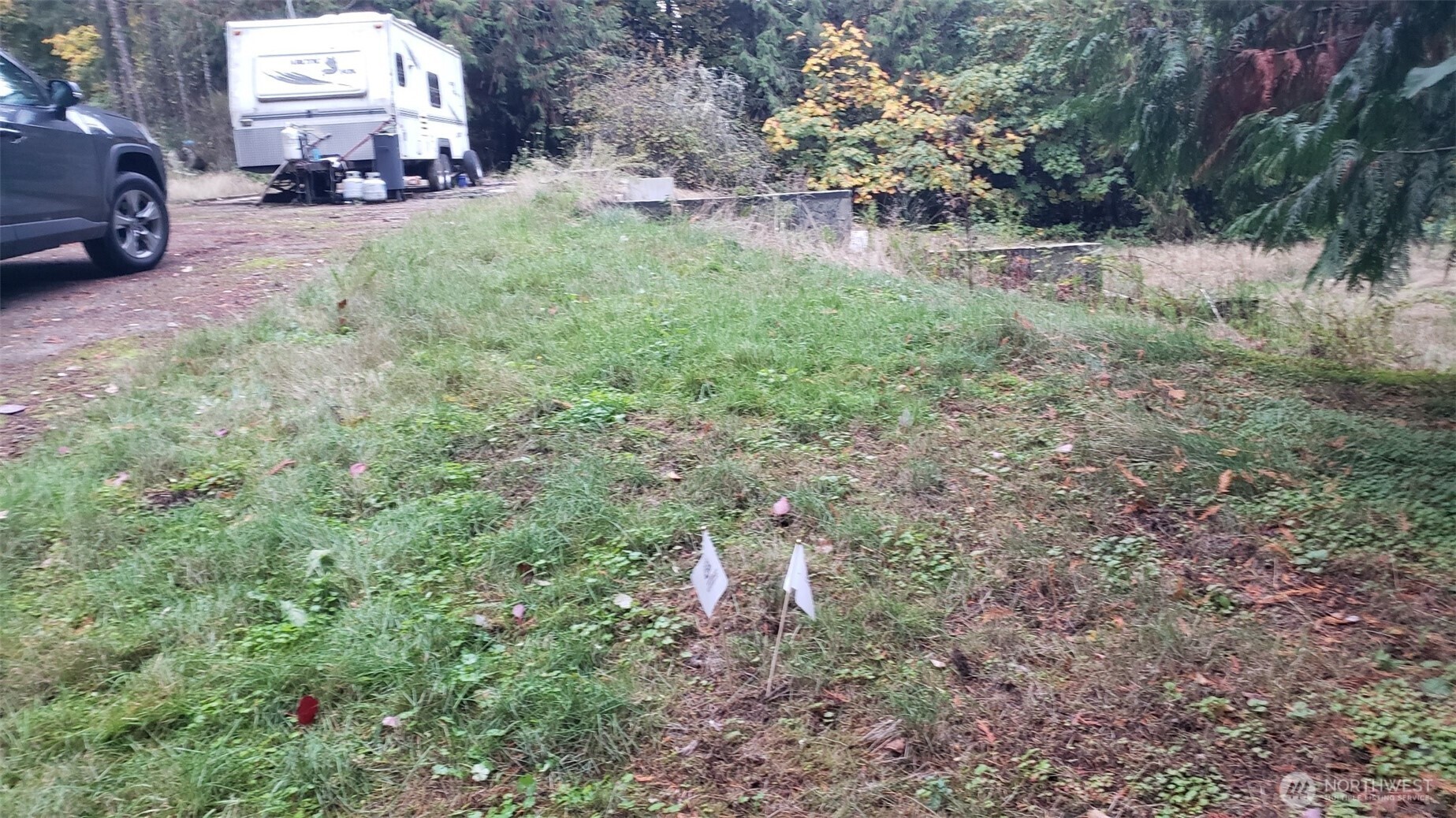 11656 Random Place NW, Silverdale, WA 98383