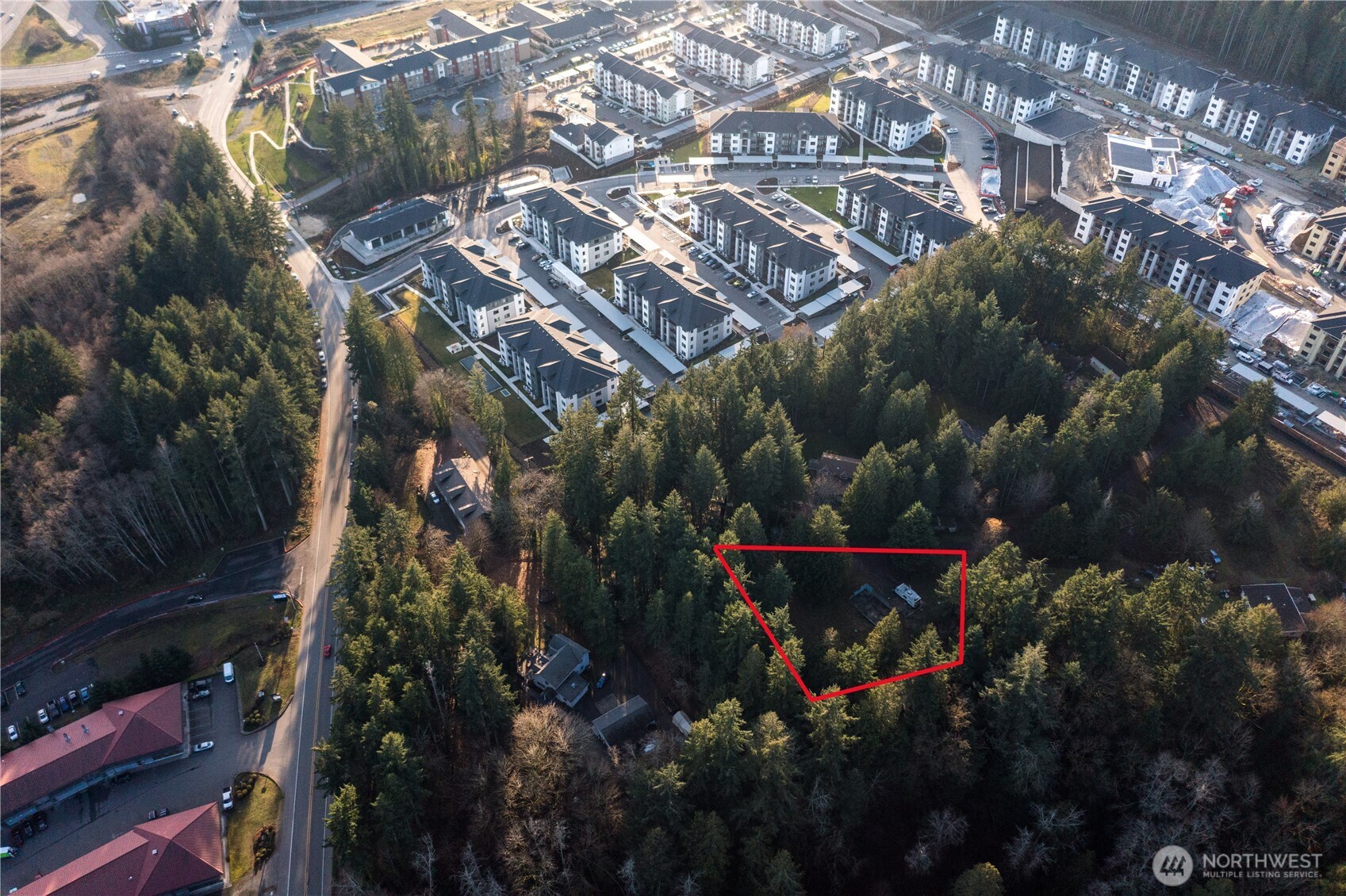 11656 Random Place NW, Silverdale, WA 98383