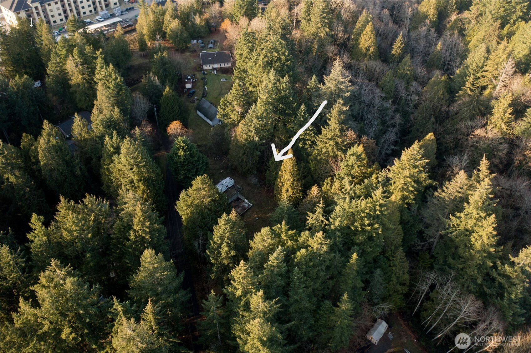 11656 Random Place NW, Silverdale, WA 98383