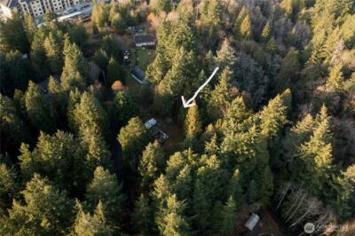 11656 Random Place NW, Silverdale, WA 98383 - Photo 13