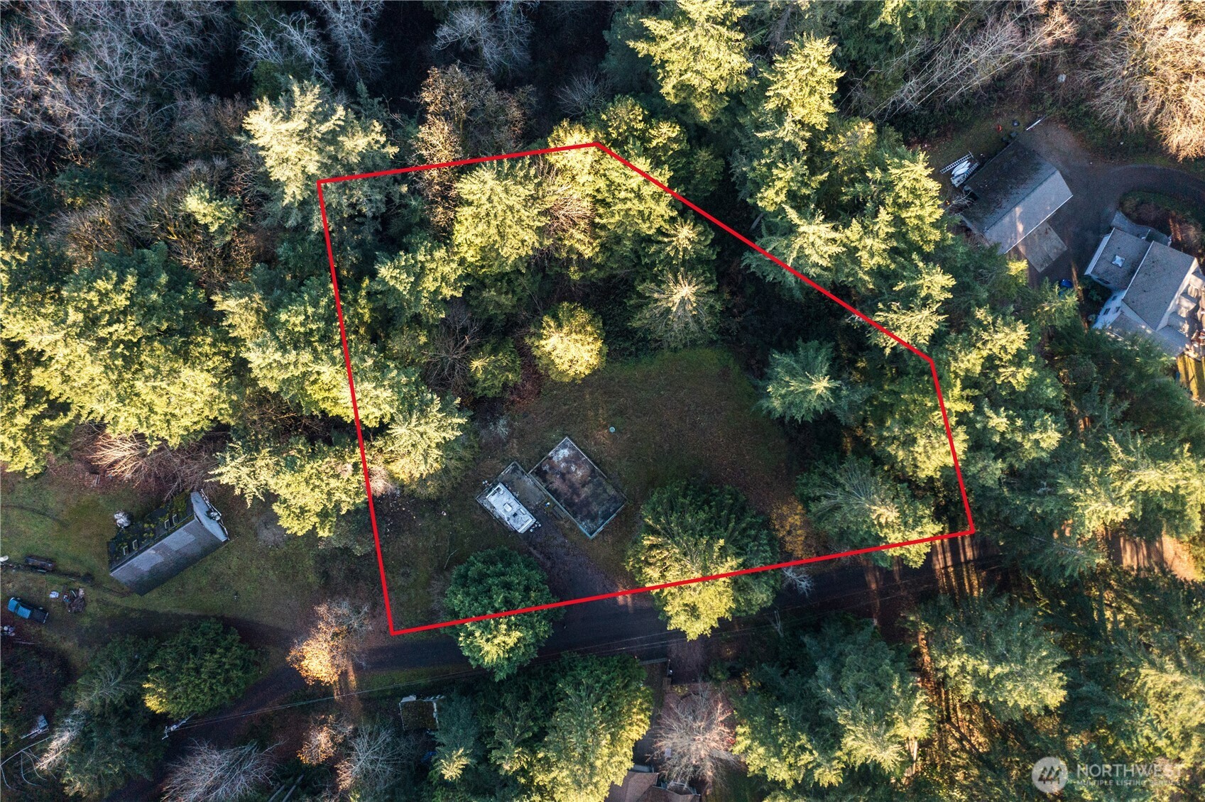 11656 Random Place NW, Silverdale, WA 98383