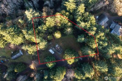 11656 Random Place NW, Silverdale, WA 98383 - Photo 3