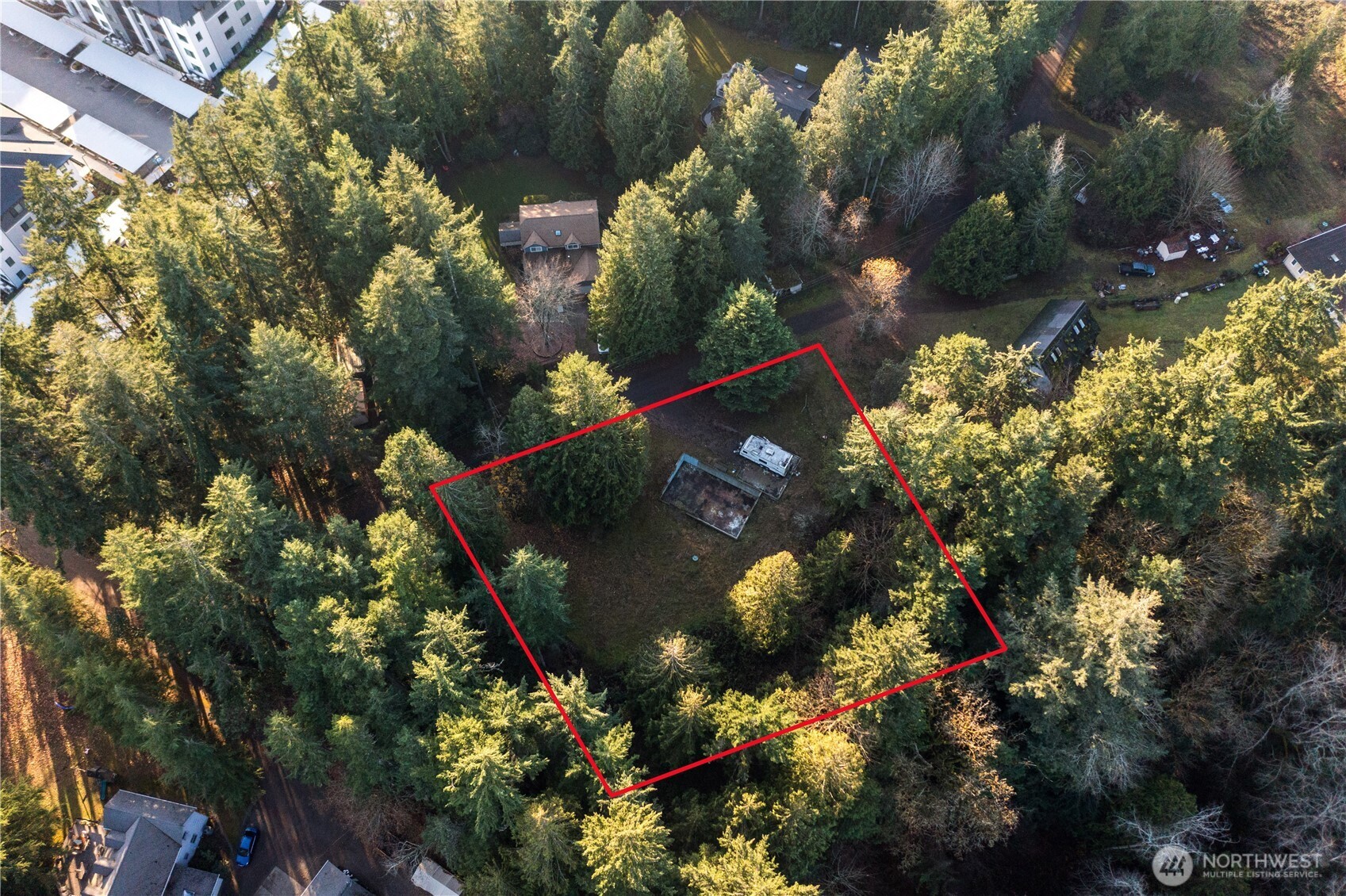 11656 Random Place NW, Silverdale, WA 98383