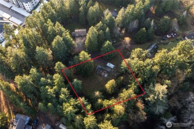 11656 Random Place NW, Silverdale, WA 98383 - Photo 4