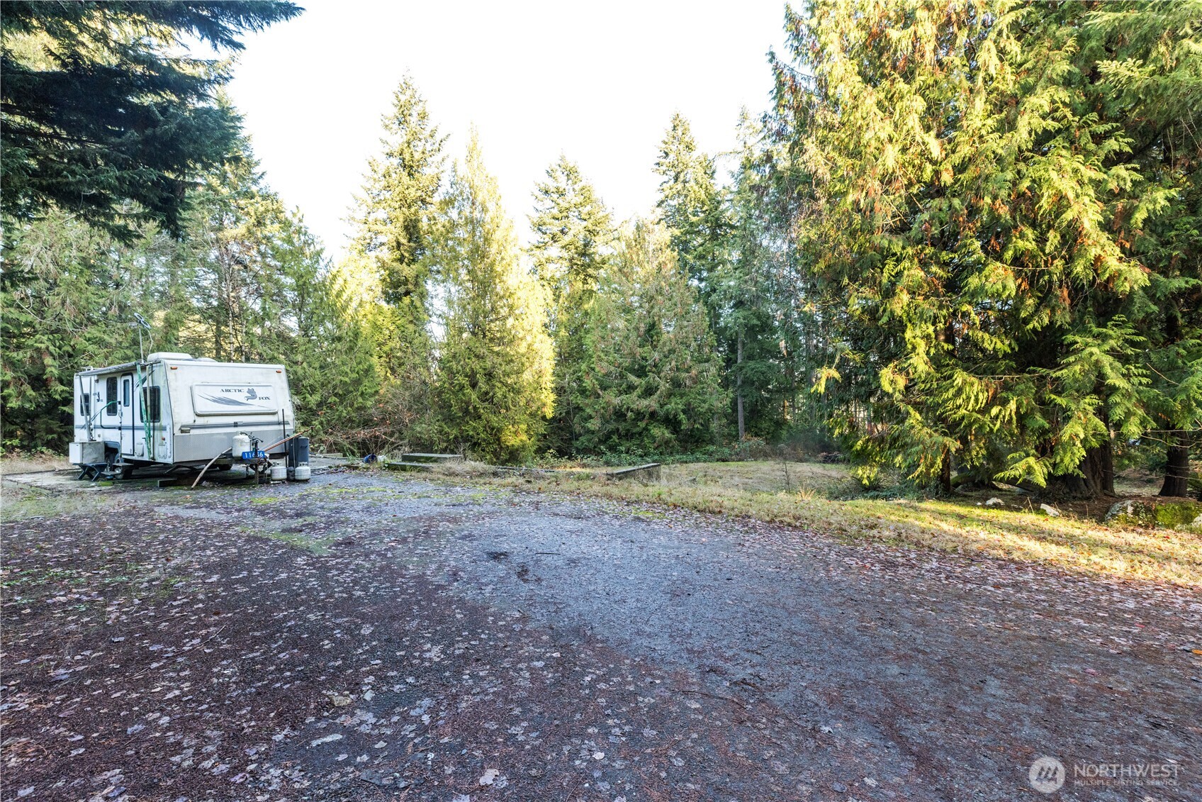 11656 Random Place NW, Silverdale, WA 98383