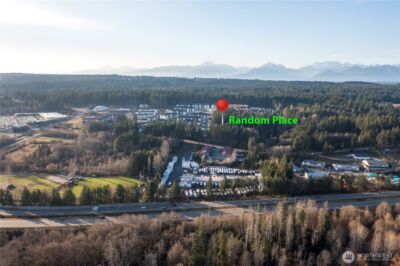 11656 Random Place NW, Silverdale, WA 98383 - Photo 9