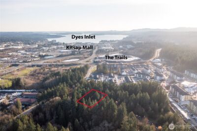 11656 Random Place NW, Silverdale, WA 98383 - Photo 10
