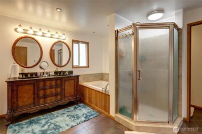 7820 NE 195th Street , Kenmore, WA 98028-5006 - Photo 11