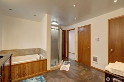 7820 NE 195th Street , Kenmore, WA 98028-5006 - Photo 12