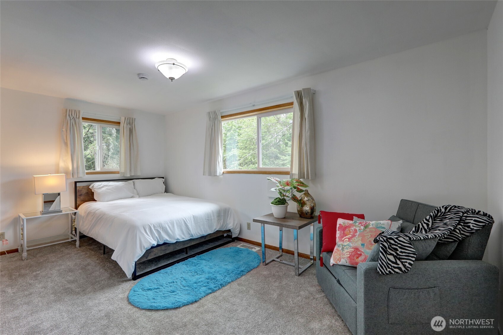 7820 NE 195th Street , Kenmore, WA 98028-5006