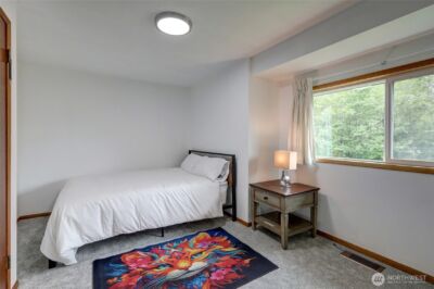 7820 NE 195th Street , Kenmore, WA 98028-5006 - Photo 14