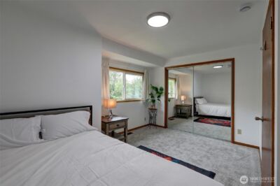 7820 NE 195th Street , Kenmore, WA 98028-5006 - Photo 15