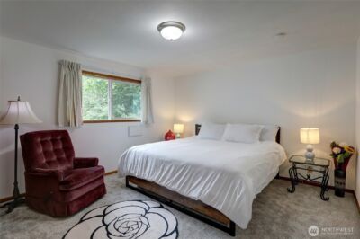 7820 NE 195th Street , Kenmore, WA 98028-5006 - Photo 16