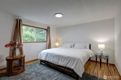 7820 NE 195th Street , Kenmore, WA 98028-5006 - Photo 17
