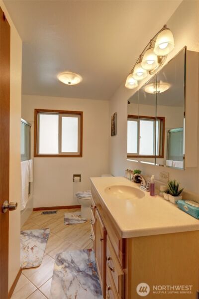 7820 NE 195th Street , Kenmore, WA 98028-5006 - Photo 19