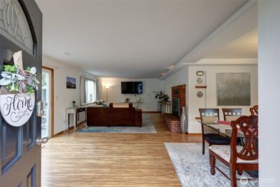 7820 NE 195th Street , Kenmore, WA 98028-5006 - Photo 2