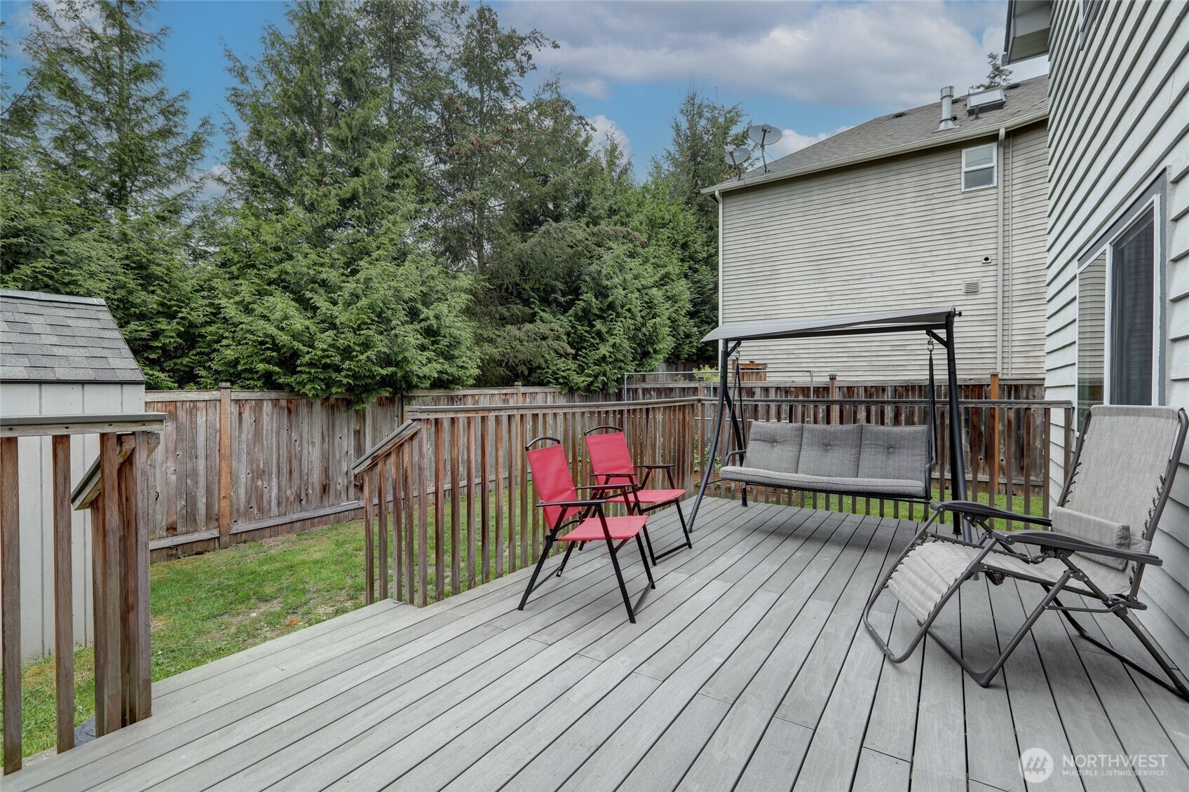 7820 NE 195th Street , Kenmore, WA 98028-5006