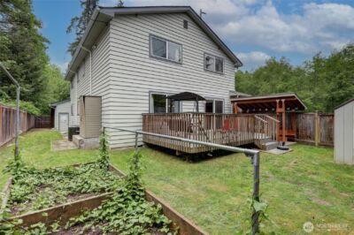 7820 NE 195th Street , Kenmore, WA 98028-5006 - Photo 22