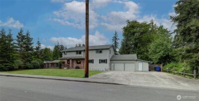 7820 NE 195th Street , Kenmore, WA 98028-5006 - Photo 23