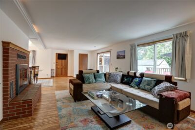7820 NE 195th Street , Kenmore, WA 98028-5006 - Photo 4