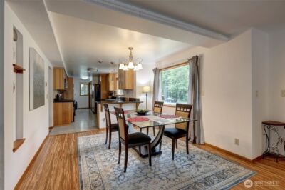 7820 NE 195th Street , Kenmore, WA 98028-5006 - Photo 5
