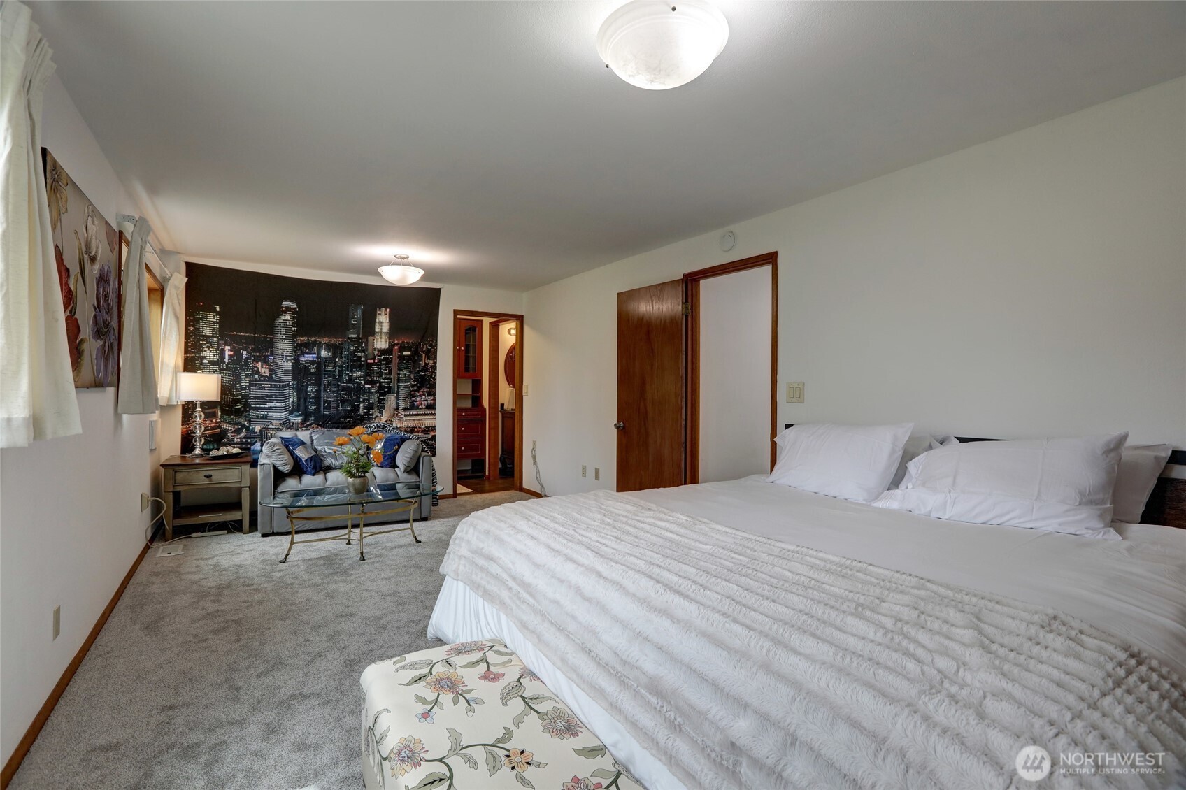 7820 NE 195th Street , Kenmore, WA 98028-5006