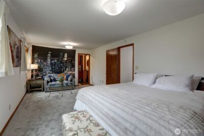 7820 NE 195th Street , Kenmore, WA 98028-5006 - Photo 8
