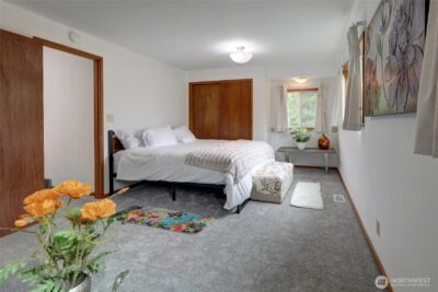 7820 NE 195th Street , Kenmore, WA 98028-5006 - Photo 9