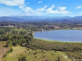 40325 Dean Kreger Road E, Eatonville, WA 98328