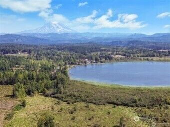 40325 Dean Kreger Road E, Eatonville, WA 98328 - Photo 1