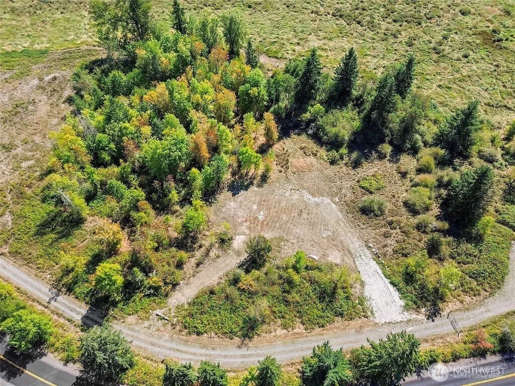 40325 Dean Kreger Road E, Eatonville, WA 98328