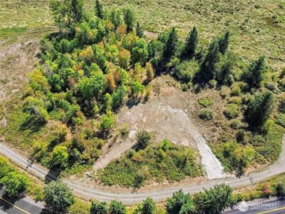 40325 Dean Kreger Road E, Eatonville, WA 98328 - Photo 5