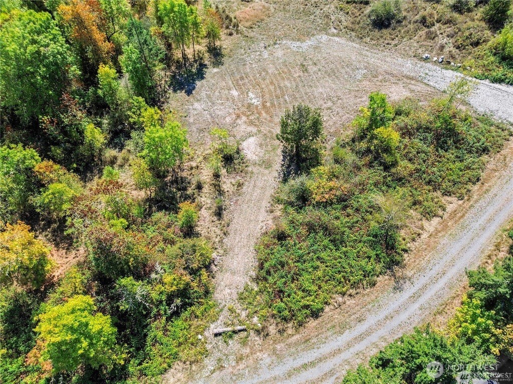 40325 Dean Kreger Road E, Eatonville, WA 98328