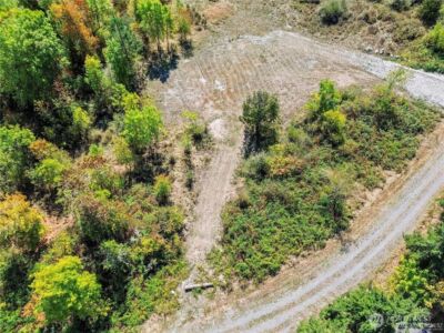 40325 Dean Kreger Road E, Eatonville, WA 98328 - Photo 7