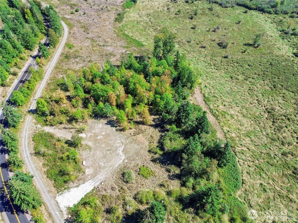 40325 Dean Kreger Road E, Eatonville, WA 98328