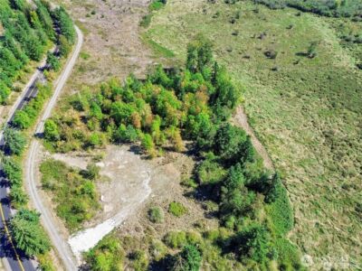 40325 Dean Kreger Road E, Eatonville, WA 98328 - Photo 8