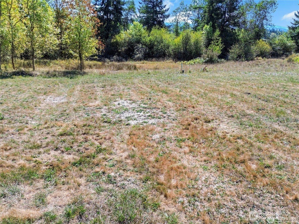 40325 Dean Kreger Road E, Eatonville, WA 98328