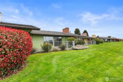 1301 S 3rd Avenue #4B, Sequim, WA 98382 - Photo 1