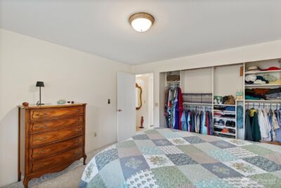 1301 S 3rd Avenue #4B, Sequim, WA 98382 - Photo 11