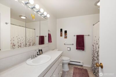 1301 S 3rd Avenue #4B, Sequim, WA 98382 - Photo 12