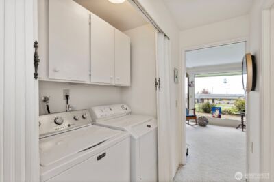 1301 S 3rd Avenue #4B, Sequim, WA 98382 - Photo 13
